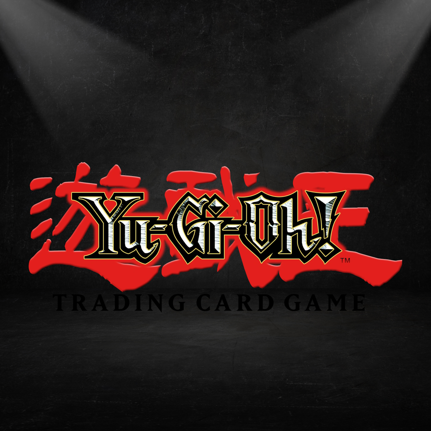 Yu-Gi-Oh