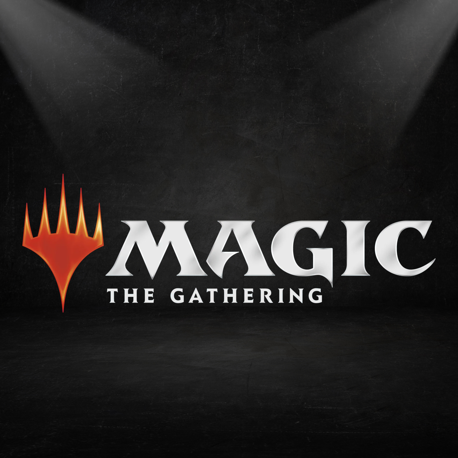 Magic The Gathering