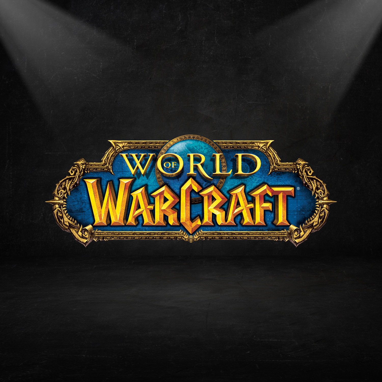 World of Warcraft TCG