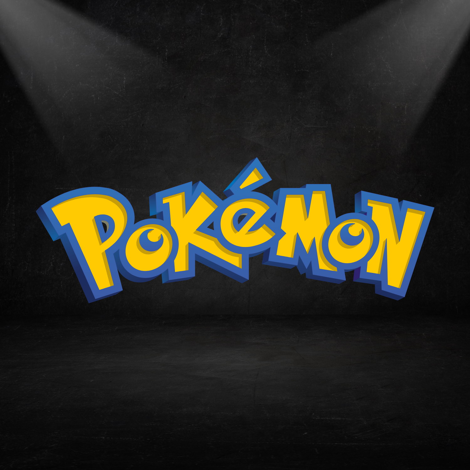 Pokémon